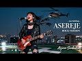 Las Ketchup ASEREJE Rock Cover Spanish Arjuna Sembadra