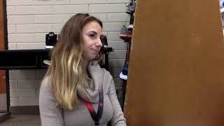 Interesting vs. Important Strategy Wealth