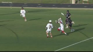 GHSA cancels spring sports,  rules out extra eligibility and moving seasons