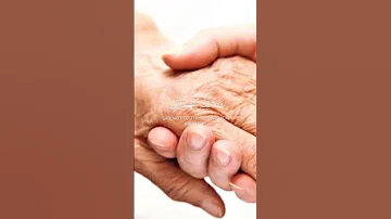 القرآن الكريم سورة الإسراء الآية 23 