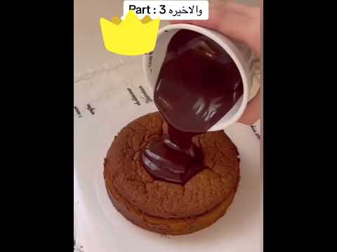 الجزء الثالث والاخير من القصه اعطيته كف واحنا بالمطبخ وهذا إللي حصل قصص واقعية