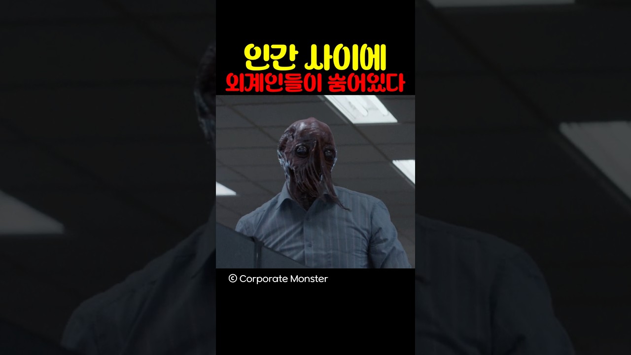 maxresdefault.jpg