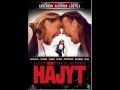 HÄJYT TUNNARI HÄJYT TUNNARI