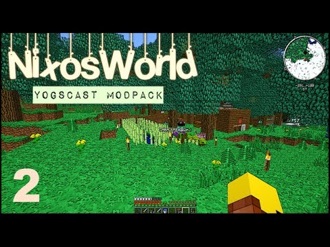 atlauncher yogscast complete pack atlauncher yogscast complete pack
