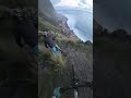 SeaView-Trail on Madeira Pt. 4 🙏🏼#madeira #madeiraisland #mtb #biking #endurotrail #pov #mtbpov