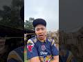 Mending ngarit dari pada affiliator #affiliate #affiliatepemula #tiktokaffiliate #shadowbanned