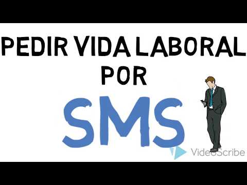 Como Obtener Tu Historial Laboral Gratis