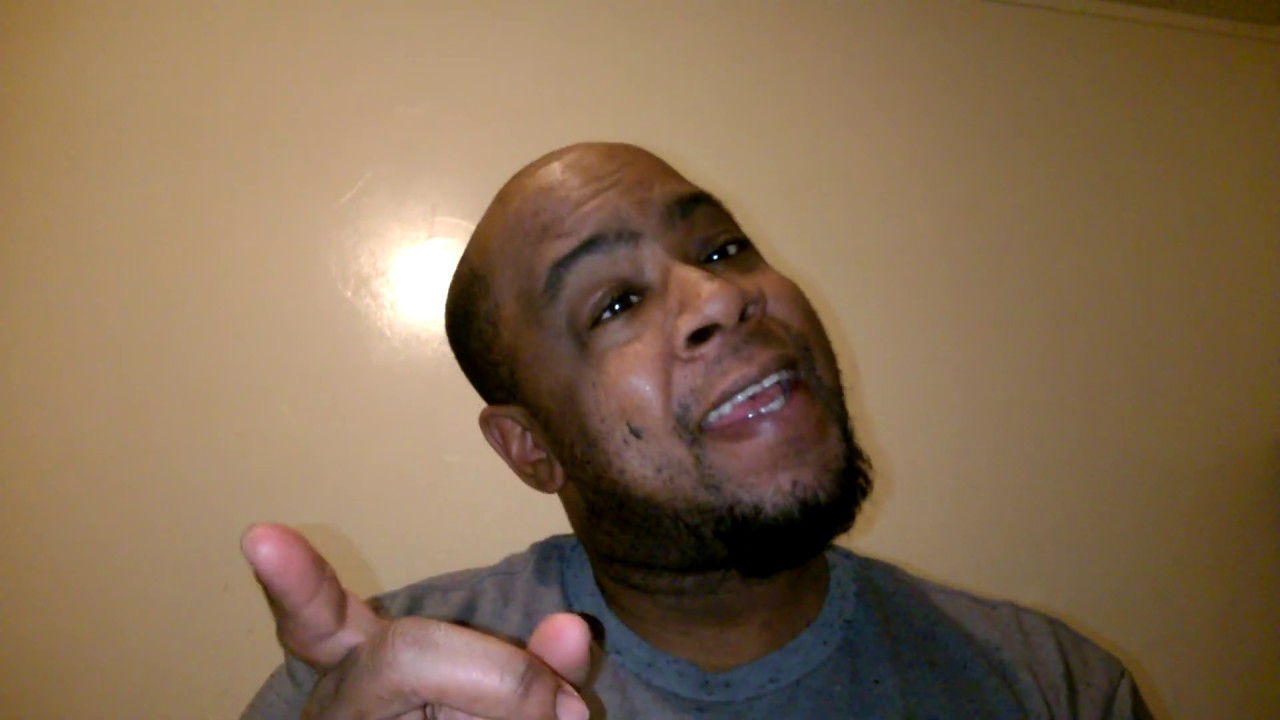 R. Kelly Is Still Trash! - YouTube