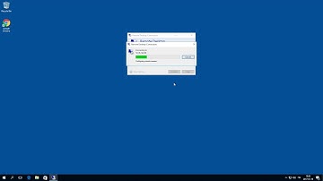 Deploy Qlik Sense 3.2 - multi-node with shared persistence - distributed db and file storage