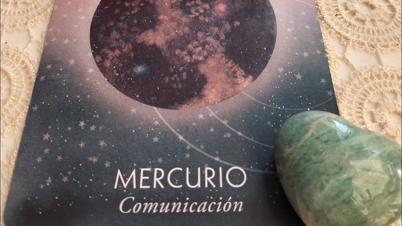💌MENSAJE💌 #tarot #parati #oraculo #canalizacion 