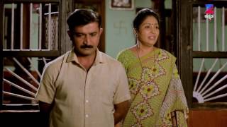 Nigooda Raatri | Kannada Serial | Episode - 5 Arun and Sanjeev Kulkarni| Best Scene | Zee Kannada