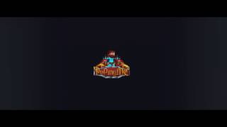 PvPingMC Skyblock  Trailer