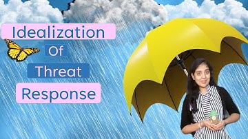 Idealization of load (Threats)| Engineering Fundamentals | Statics | Mechanics | Structural Analysis