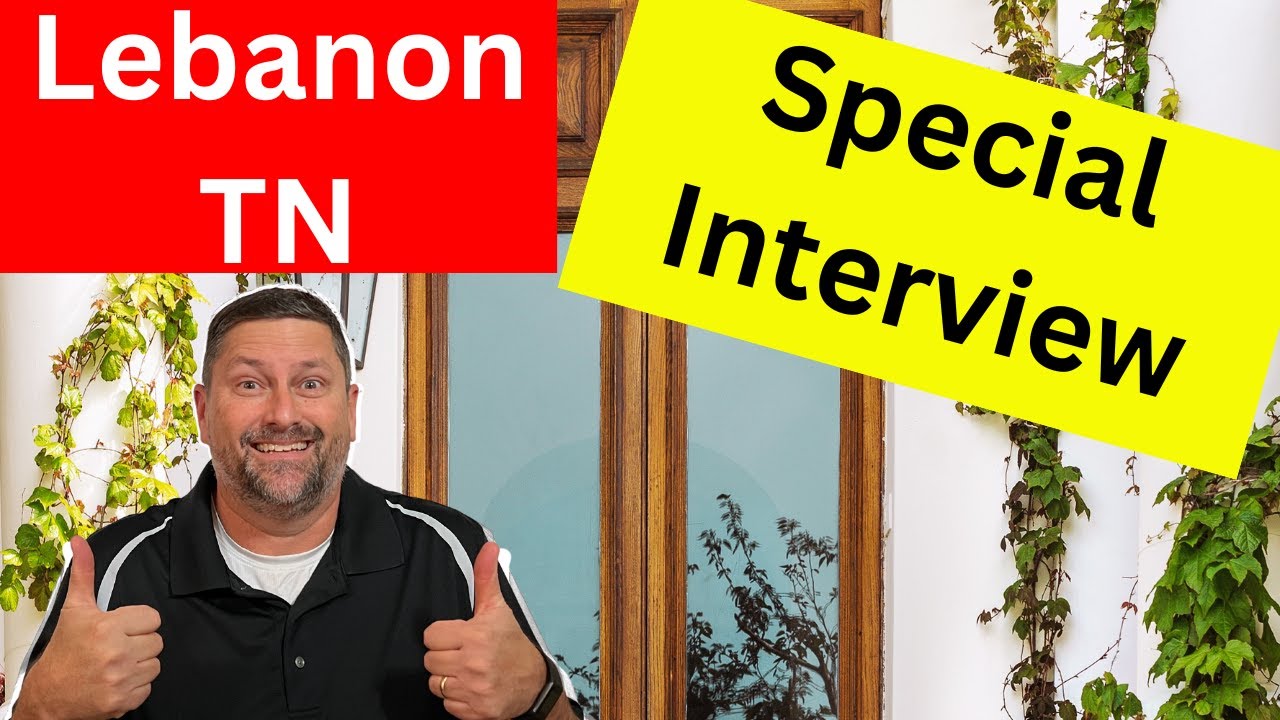 things-to-do-in-lebanon-tennessee-moving-to-nashville-tn-youtube