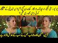 Did Financial Hardship Force Tazeen Hussain To Professor Into Acting? | Hina Afridi | Desi Tv | SB2Q