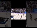 Minnesota Lynx vs  Phoenix Mercury  FULL GAME HIG3 #vrilevideo #fullgamehighlights #wnba2025