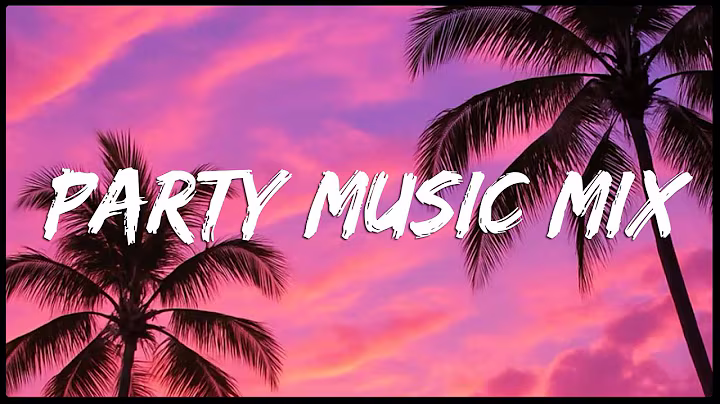 Playlist of songs that'll make you dance ~  Charlie Puth,Lukas Graham,Bruno Mars~Slap House