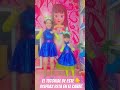 disfraz de marcianito de #toystory #audioviralsong #viralvideo #tutorial #trending #shorts