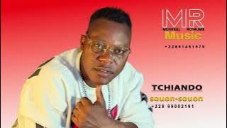 TCHIANDO SOUON SOUON