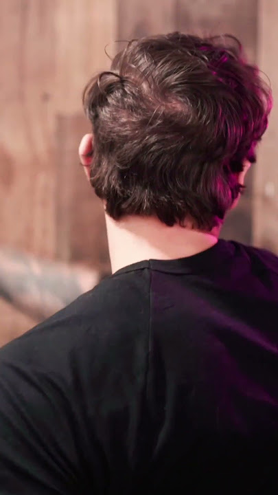 Giving away a 100th anniversary dyna. To enter, Nov 1-30 every $100 you donate to coastxcoast.org