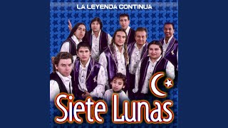 La Danza del Amor