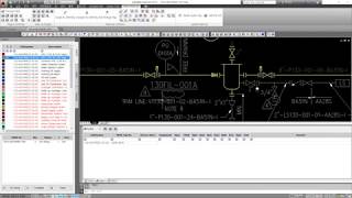 System Package Mark up - SPacK