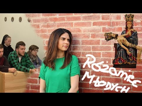 Na żywo - Różaniec młodych - WSD w Koszalinie 16 X 2019 koszalin kod pocztowy