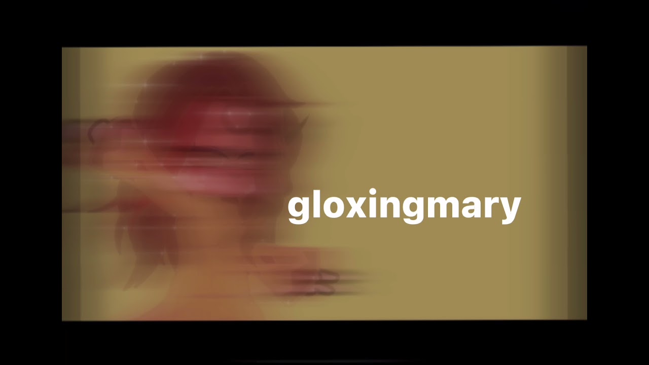 Random video I just started editing better - YouTube