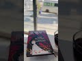 ملاك في مدينة الشياطين