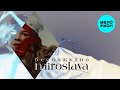 miroslava - беспощадно (Single 2025)