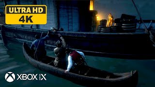 #49 Red Dead Redemption 2 | A Rage Unleashed