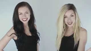 Nail Salon Arlington TX says thanks