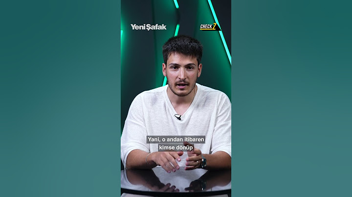 LGS soruları sızdırıldı mı?