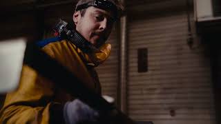 Présentation Forez-Bennes & Marrel - Groupe Fi