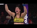 【UFC】UFCファイトナイト・ラスベガス43出場ファイターのフィニッシュ特集☆日本時間11月21日開催！