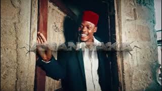 tobiko feat kicheche & Hayden x zephanize - ananitakamp4