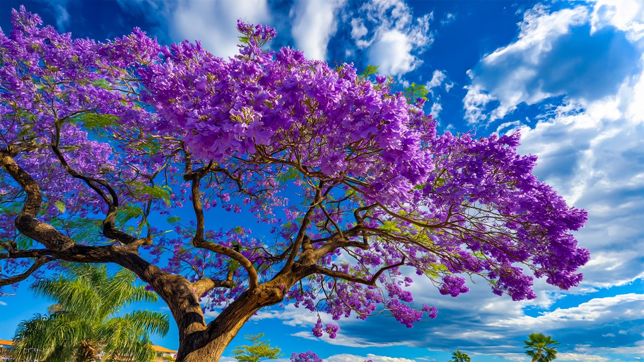 Музыкальная терапия • Целебные мелодии для расслабления мозга и мгновенного снятия психического н...