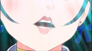 5 |  Li - La - Lu - Le - Le - La  [ #short HoloAnimation ]