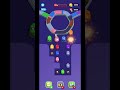 Block Loop Shooter Level 119 Very Hard Level Walkthrough (Easy Guide)