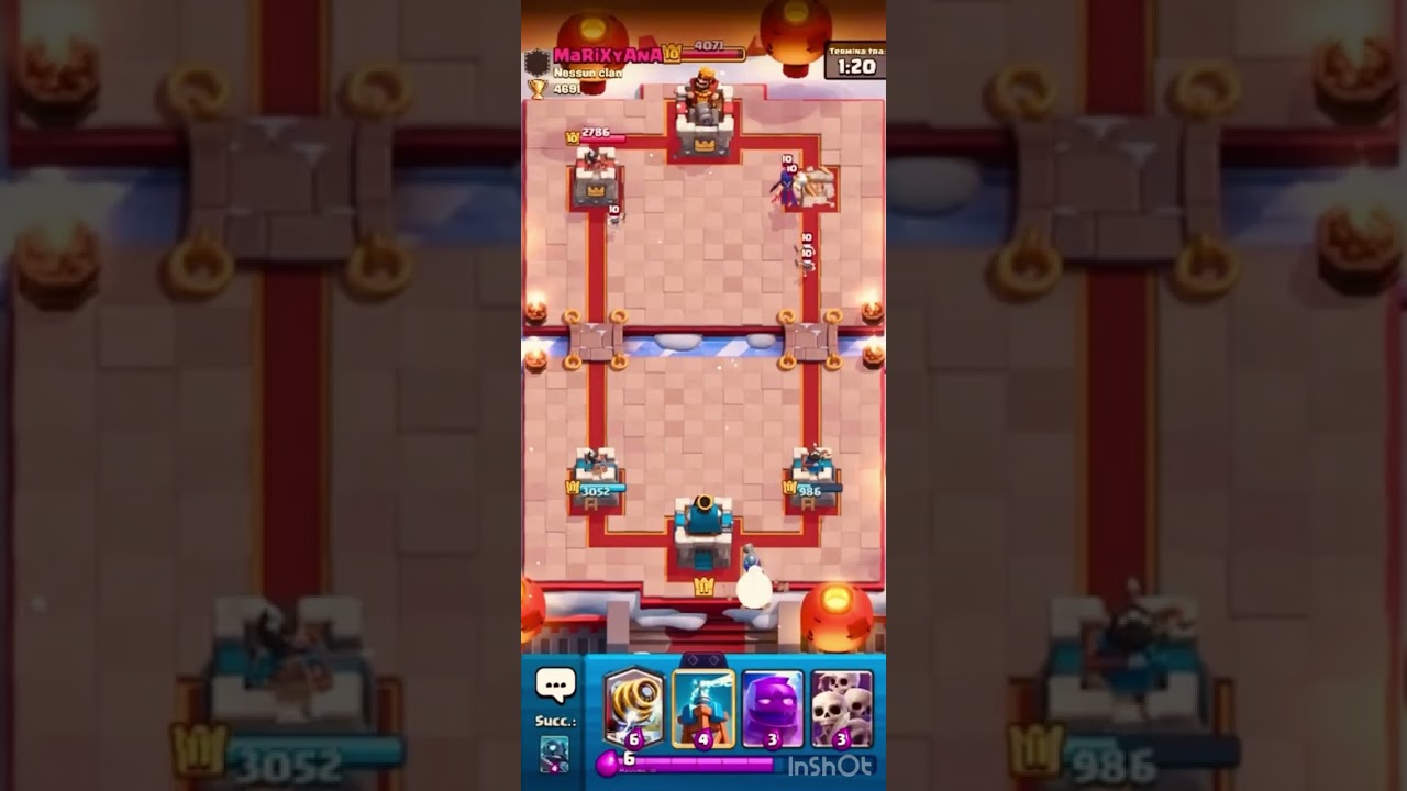 #clash#meme#memes#funny