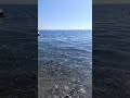 Турция в октябре