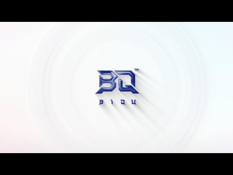 💙BIQU&BIGTREETECH --- Doing what we love in 3D printing industry