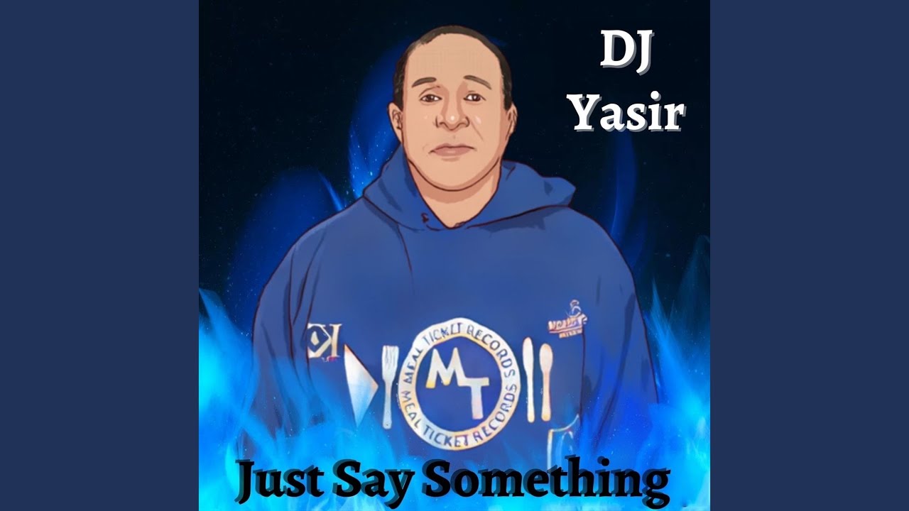 YouTubeでSlideを視聴 YouTubeでSlideを視聴