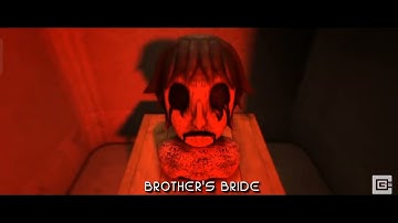 Superstitious Foundation song by CG5 but it