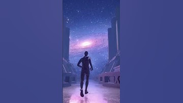 Top 3 Tech Skills to Learn in 2025 – #2 Will Blow Your Mind! 💥