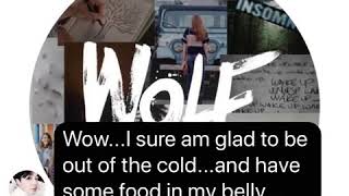 Dogsoldiers Jikook Texting Story Ep18 Stubborn Alpha