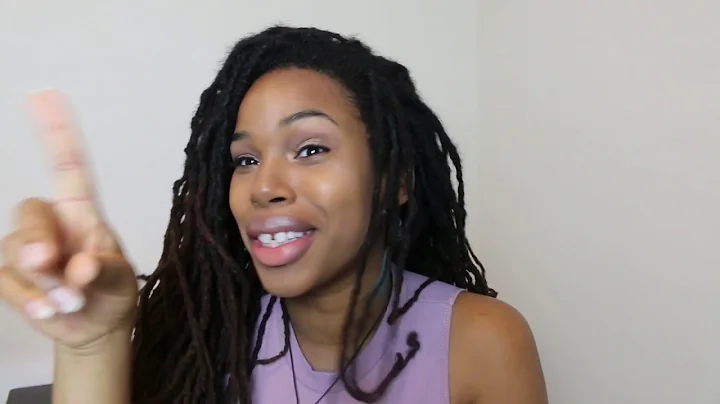 Nursing School Sucks: Cliques, Bullying & Feeling Left Out