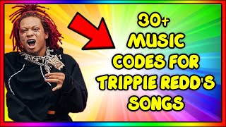 Drmender Nghenhachay Net - roblox music codes kodak black