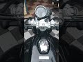 honda hness cb350