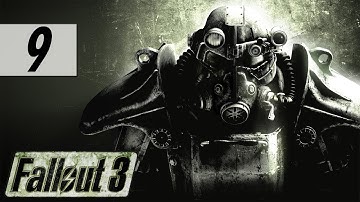 Fallout 3 - Let